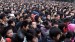 10 Facts about China’s Population