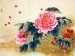 10 Facts about Chinese Art