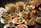 10 Facts about Chinese Cuisine