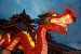 10 Facts about Chinese Dragons
