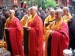 10 Facts about Chinese Religion