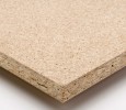 10 Facts about Chipboard