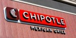 10 Facts about Chipotle Mexican Grill