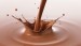 10 Facts about Chocolate Milk