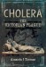 10 Facts about Cholera in the 19th Century