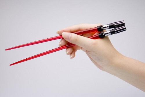 Chopsticks Image