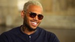 10 Facts about Chris Brown