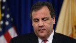 10 Facts about Chris Christie