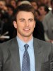 10 Facts about Chris Evans