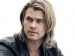10 Facts about Chris Hemsworth