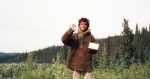 10 Facts about Chris McCandless