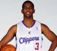 10 Facts about Chris Paul