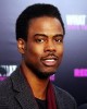 10 Facts about Chris Rock