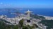 10 Facts about Christ the Redeemer