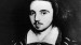 10 Facts about Christopher Marlowe