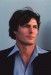 10 Facts about Christopher Reeve