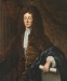 10 Facts about Christopher Wren