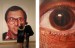 10 Facts about Chuck Close