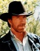 10 Facts about Chuck Norris