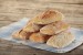 10 Facts about Ciabatta