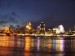 10 Facts about Cincinnati