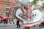 10 Facts about Cinco de Mayo