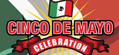 10 Facts About Cinco De Mayo Fact File 10 Facts About Cinco De Mayo Fact File