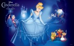 10 Facts about Cinderella