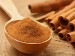 10 Facts about Cinnamon
