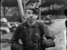 10 Facts about Child Labor