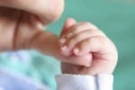 10 Facts about Childbirth
