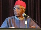 10 Facts about Chinua Achebe