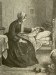 10 Facts about Cholera in Victorian Times