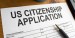 10 Facts about Citizenship