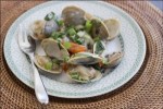 10 Facts about Clams