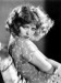 10 Facts about Clara Bow