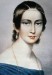 10 Facts about Clara Schumann