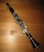 10 Facts about Clarinet