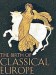 10 Facts about Classical Europe