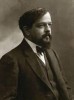 10 Facts about Claude Debussy