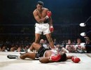 10 Facts about Clay vs. Liston