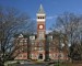 10 Facts about Clemson University