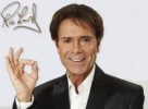 10 Facts about Cliff Richard