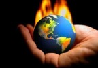 10 Facts about Climate Change and Global Warming