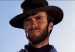 10 Facts about Clint Eastwood