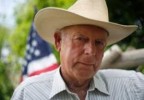 10 Facts about Cliven Bundy