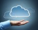 10 Facts about Cloud Computing