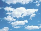 10 Facts about Clouds