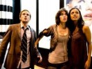 10 Facts about Cloverfield