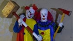 10 Facts about Clowns
